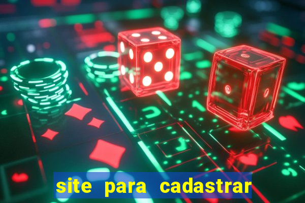 site para cadastrar chave pix e ganhar dinheiro